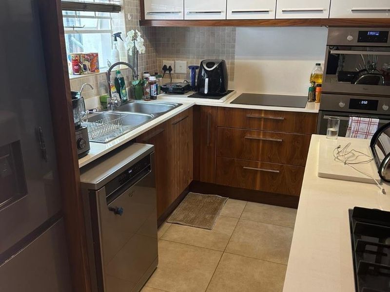 Apartment For Sale with Furniture in  Montego Bay, Kosmos, Hartbeespoort, North West - Photo 9