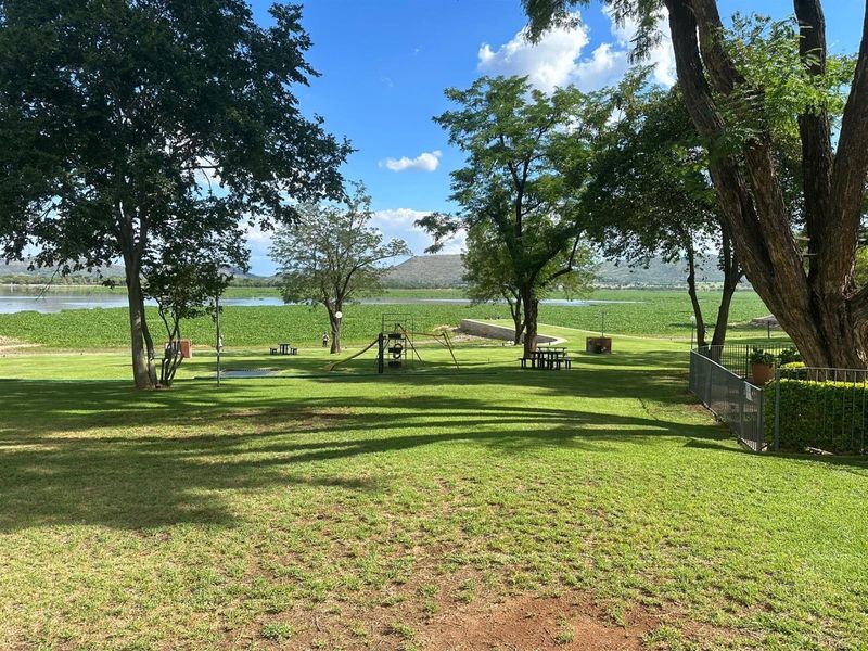 Apartment For Sale with Furniture in  Montego Bay, Kosmos, Hartbeespoort, North West - Photo 3