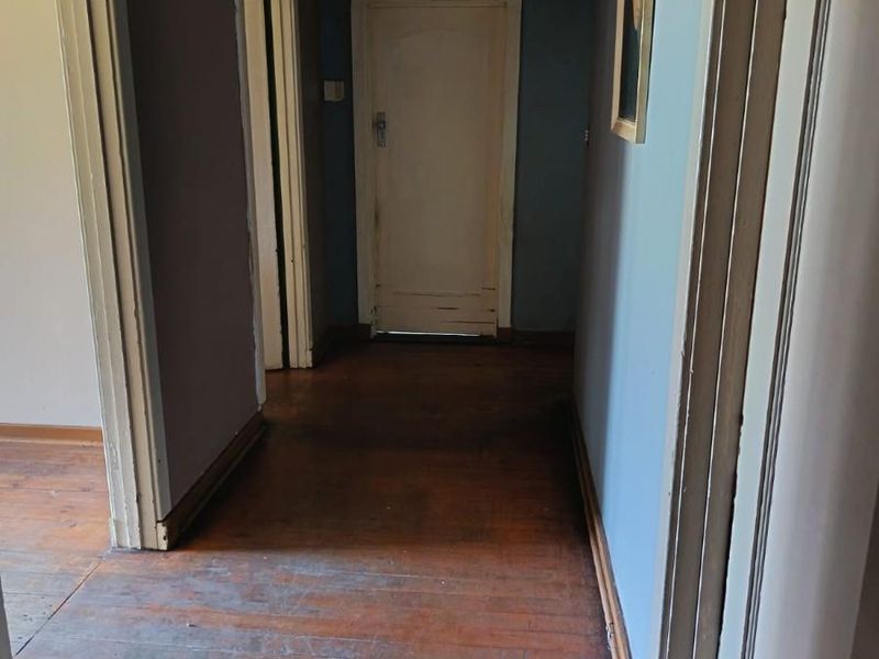 House  For Sale in Roodepoort Central, Roodepoort - Photo 8