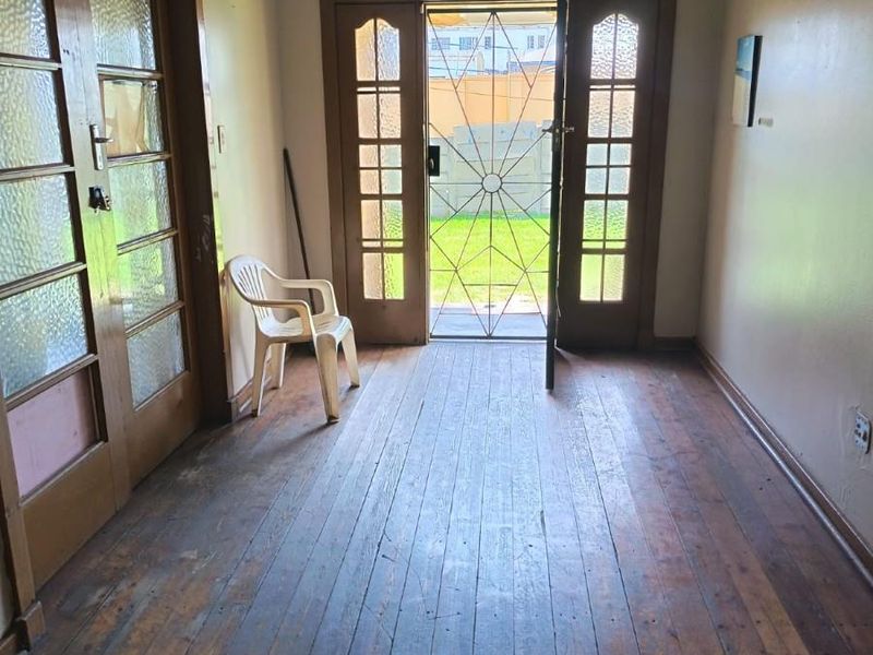 House  For Sale in Roodepoort Central, Roodepoort - Photo 6