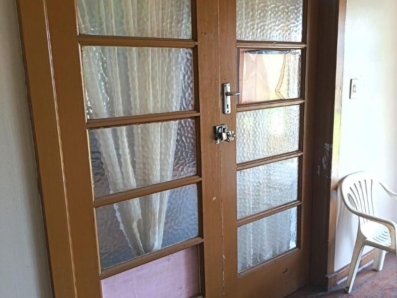 House  For Sale in Roodepoort Central, Roodepoort - Photo 7