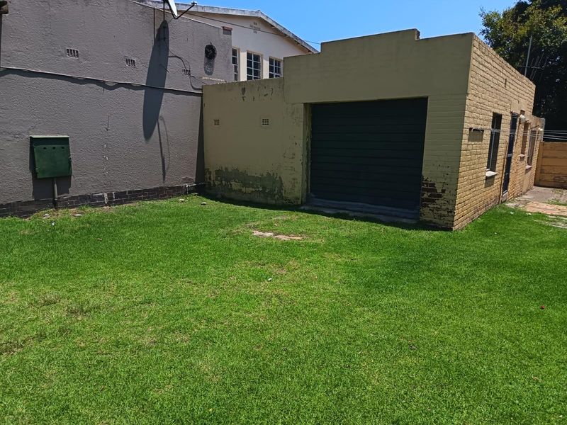 House  For Sale in Roodepoort Central, Roodepoort - Photo 4