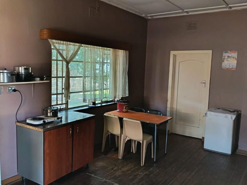 House  For Sale in Roodepoort Central, Roodepoort - Photo 10