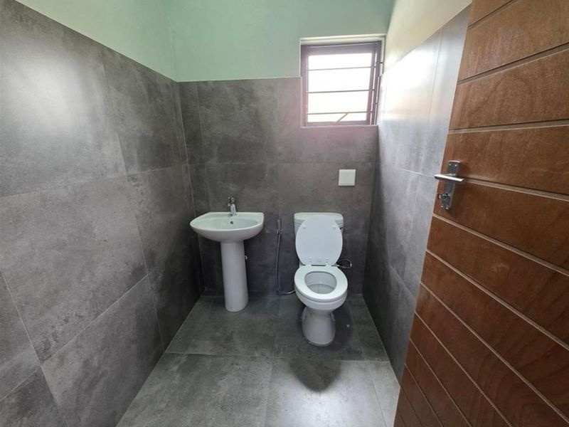 Brand New Industrial Property To Rent in Ormonde View, Ormonde, Johannesburg - Photo 9