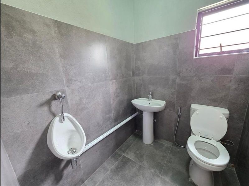 Brand New Industrial Property To Rent in Ormonde View, Ormonde, Johannesburg - Photo 10