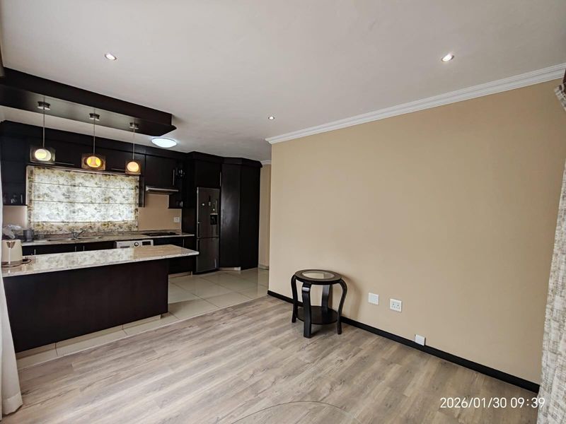 3 Bedroom Family Home in Summerset, Midrand - Photo 5