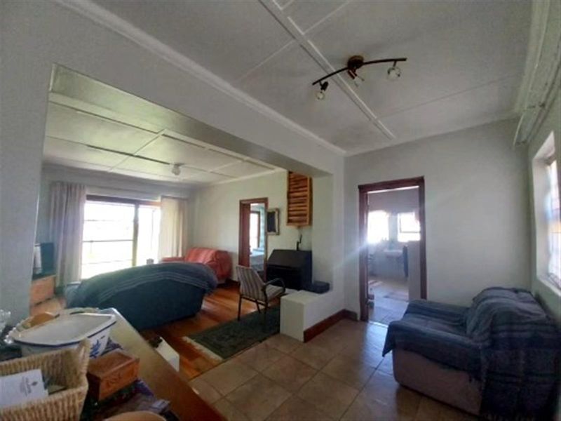 Two Bedroom House for Sale in Heidelberg Western Cape - Photo 8