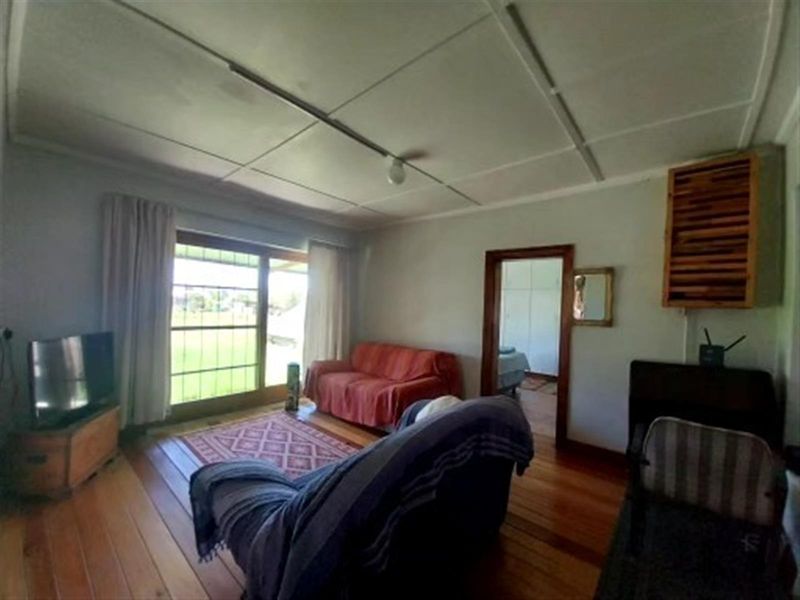 Two Bedroom House for Sale in Heidelberg Western Cape - Photo 6