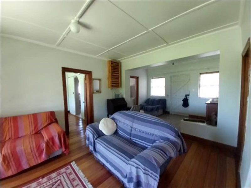 Two Bedroom House for Sale in Heidelberg Western Cape - Photo 7
