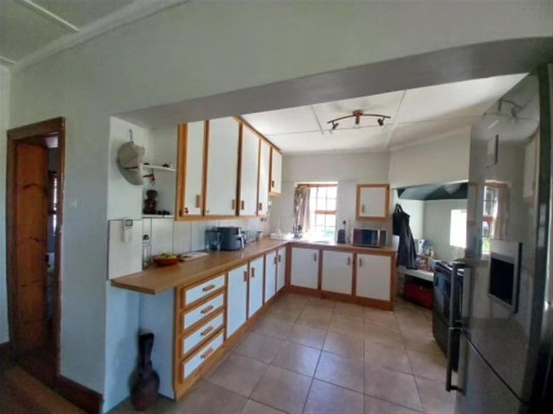 Two Bedroom House for Sale in Heidelberg Western Cape - Photo 4