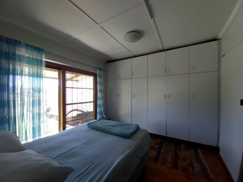 Two Bedroom House for Sale in Heidelberg Western Cape - Photo 10