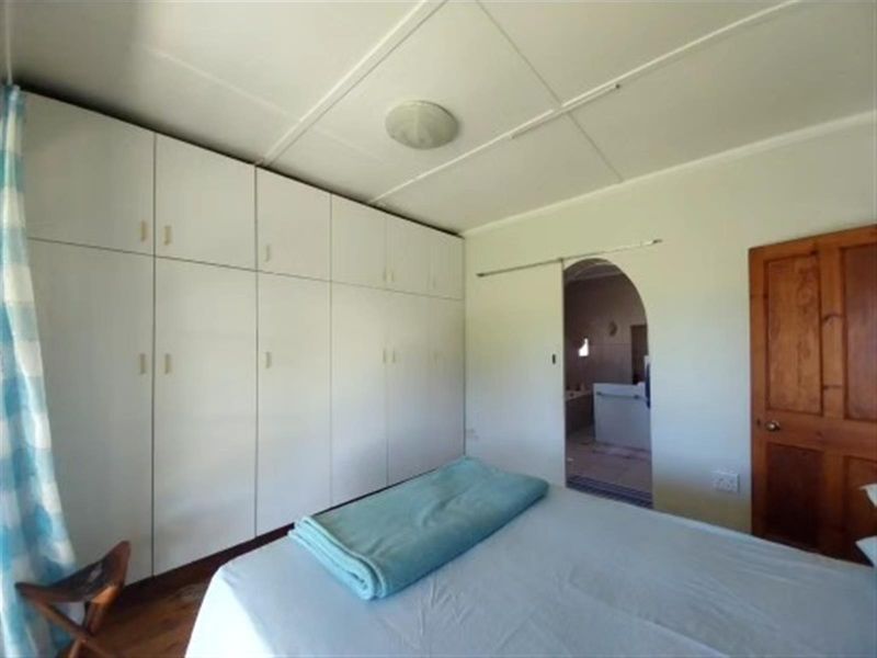 Two Bedroom House for Sale in Heidelberg Western Cape - Photo 9