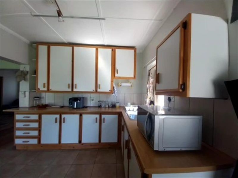 Two Bedroom House for Sale in Heidelberg Western Cape - Photo 3