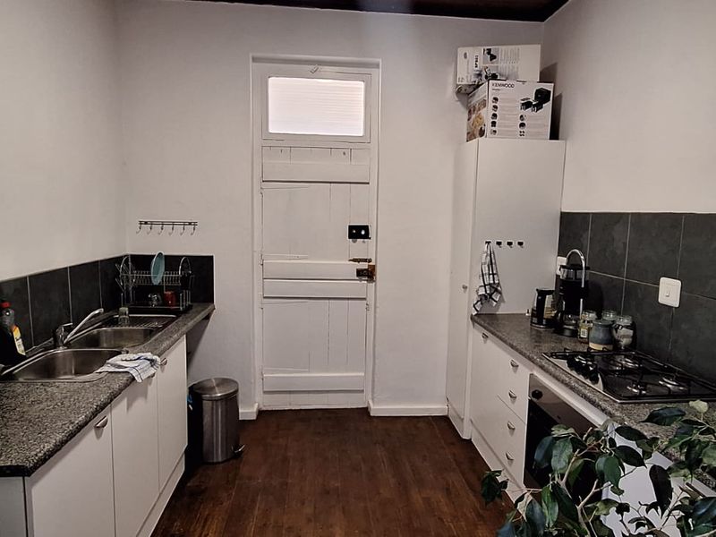 House For Sale in Riversdale - Photo 8