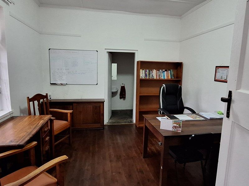 House For Sale in Riversdale - Photo 10