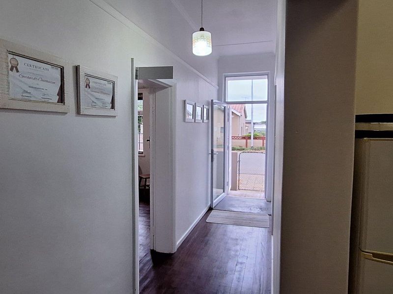 House For Sale in Riversdale - Photo 9