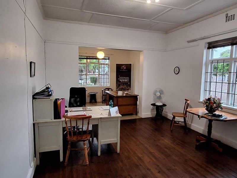 House For Sale in Riversdale - Photo 7