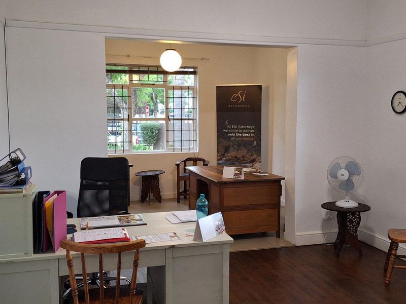 House For Sale in Riversdale - Photo 6