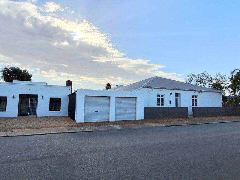 House For Sale in Riversdale - Photo 2