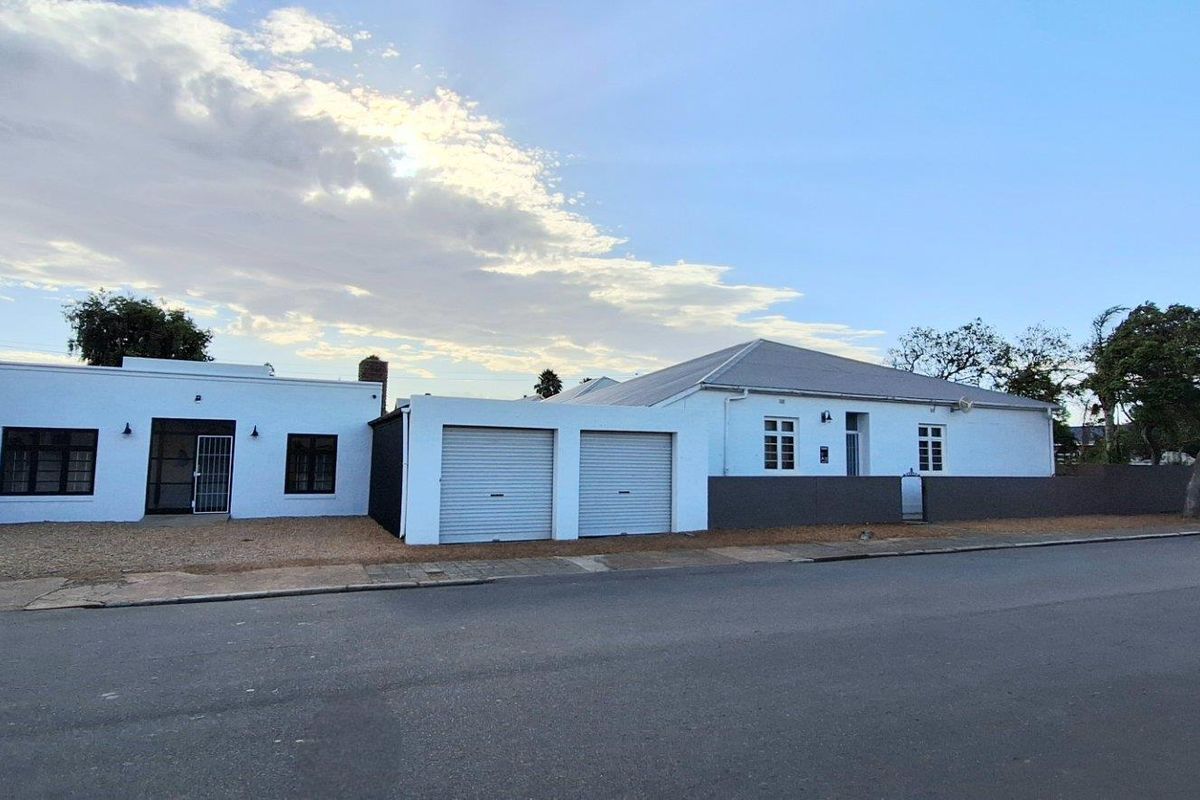 House For Sale in Riversdale - Photo 2