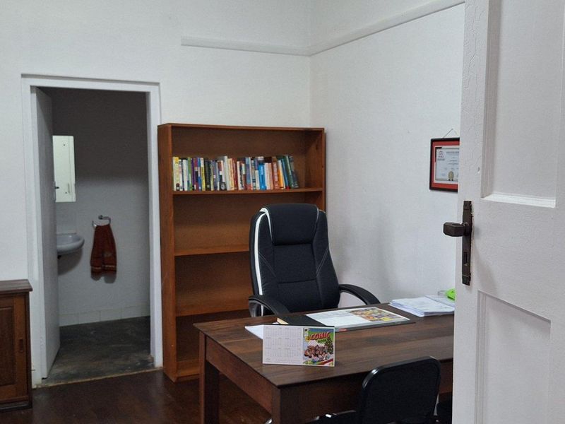 House For Sale in Riversdale - Photo 5