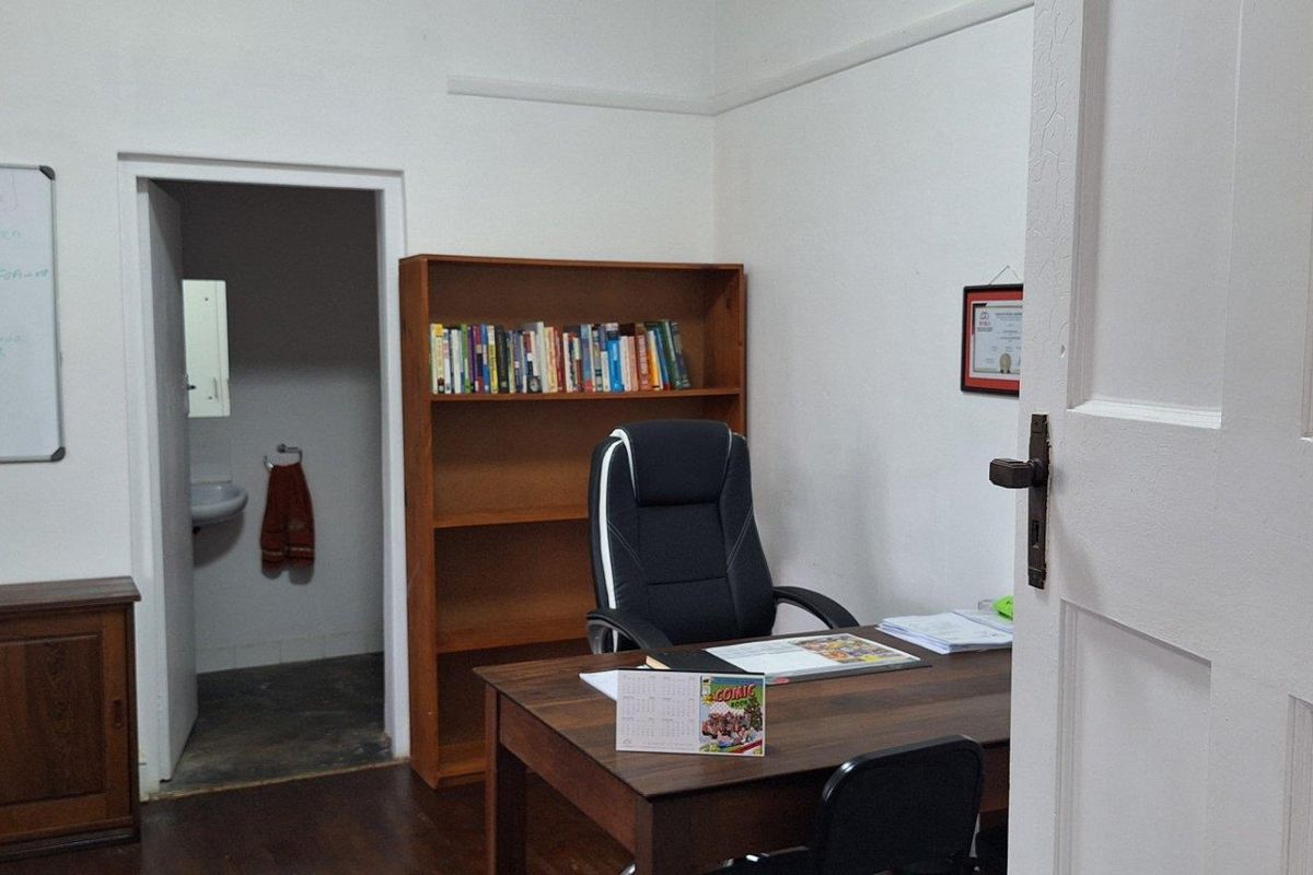 House For Sale in Riversdale - Photo 5