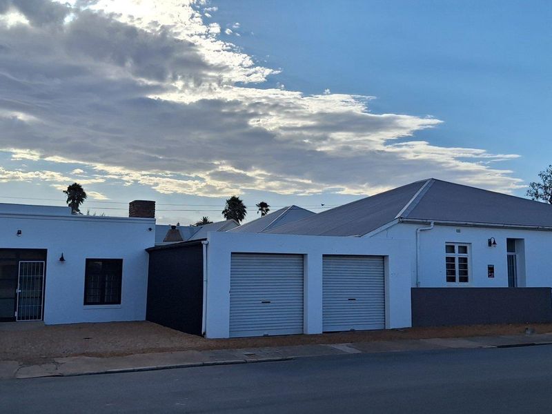 House For Sale in Riversdale - Photo 3