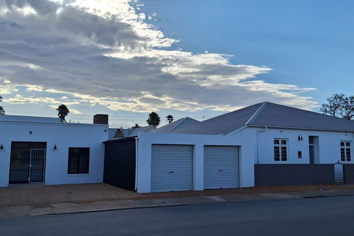 House For Sale in Riversdale - Photo 3