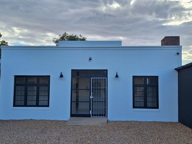 House For Sale in Riversdale - Photo 4