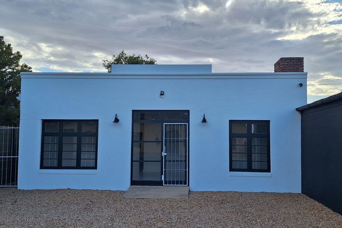 House For Sale in Riversdale - Photo 4