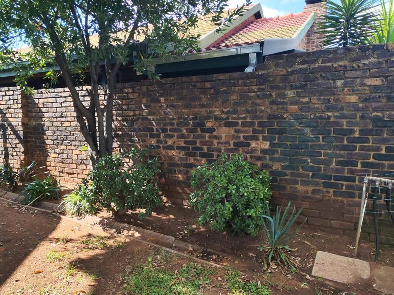 House For Sale in Middelburg South, Middelburg - Photo 9