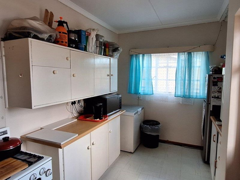 House For Sale in Riversdale - Photo 8