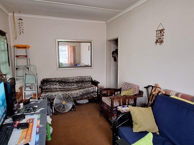 House For Sale in Riversdale - Photo 5