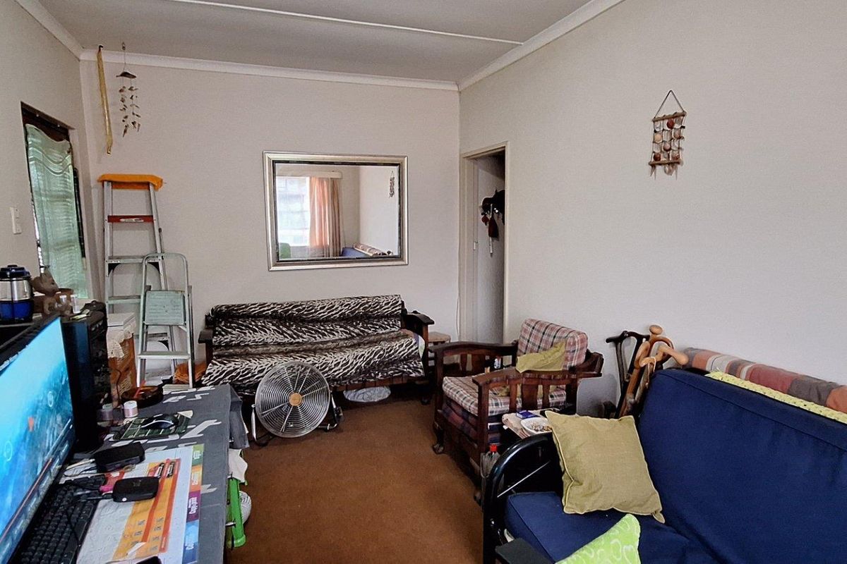 House For Sale in Riversdale - Photo 5