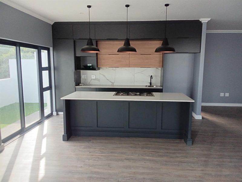 House For Sale in Shelley Point, St Helena Bay - Photo 8