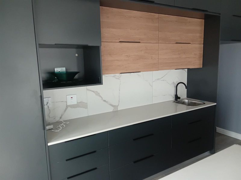 House For Sale in Shelley Point, St Helena Bay - Photo 10