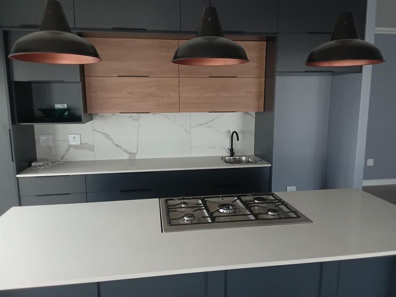 House For Sale in Shelley Point, St Helena Bay - Photo 9