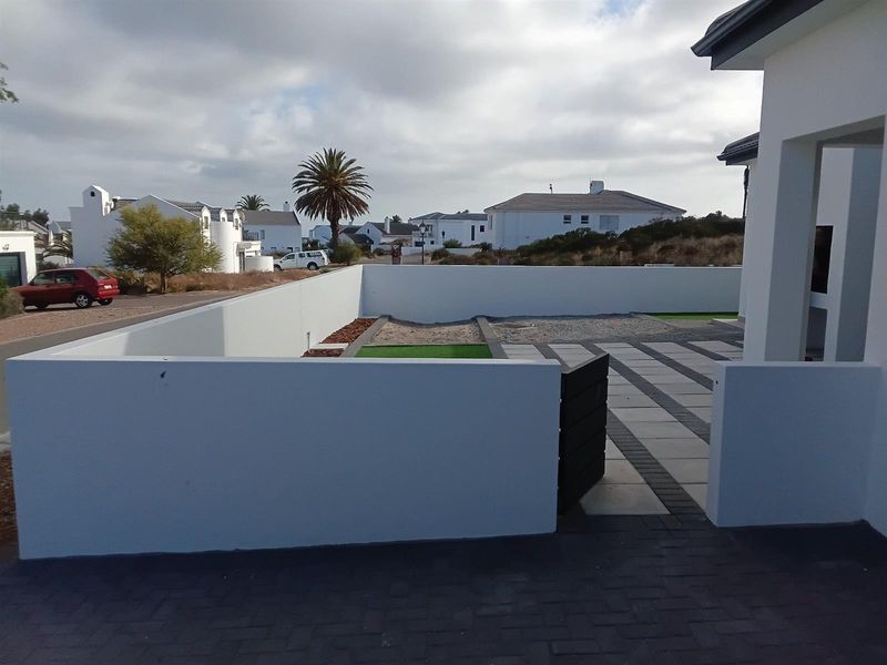 House For Sale in Shelley Point, St Helena Bay - Photo 5