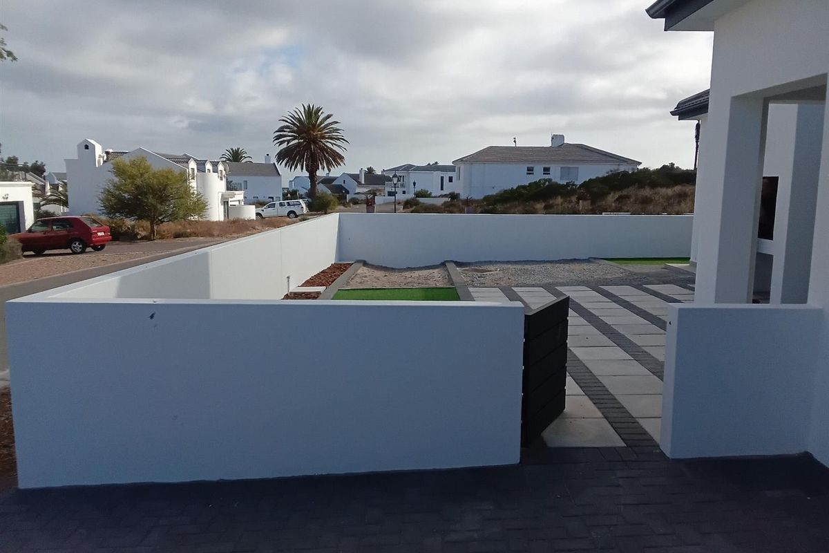 House For Sale in Shelley Point, St Helena Bay - Photo 5