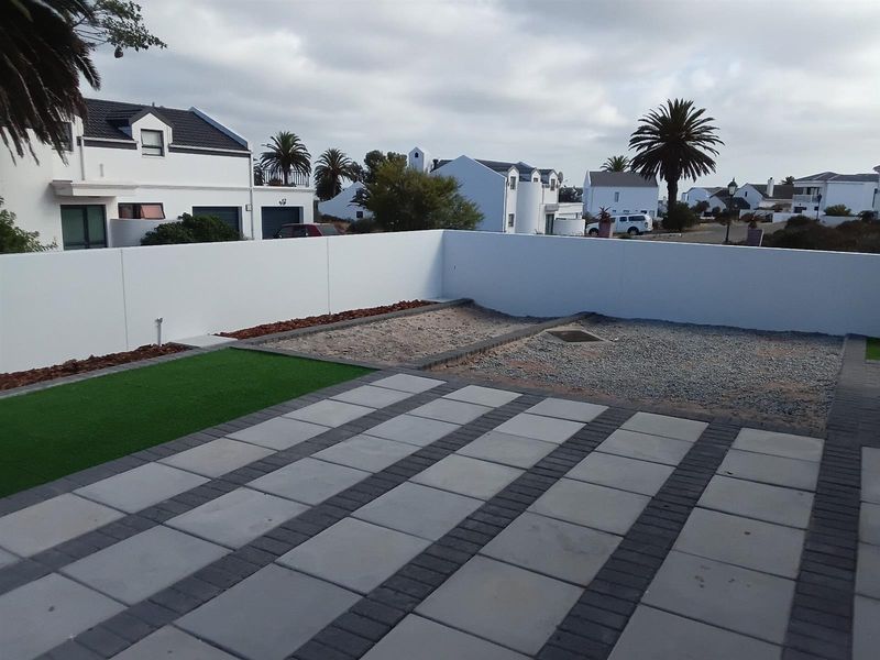 House For Sale in Shelley Point, St Helena Bay - Photo 6