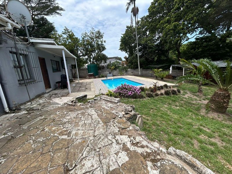 3 Bedroom House To Rent in Uvongo, KwaZulu Natal - Photo 7