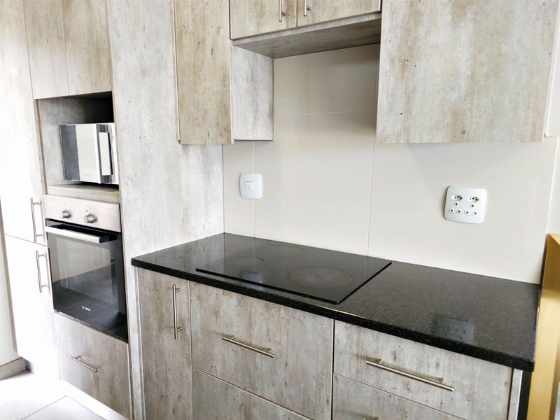 Easy Estate Lifestyle - Popular and in a great Location - Photo 8