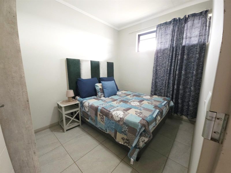 Easy Estate Lifestyle - Popular and in a great Location - Photo 5