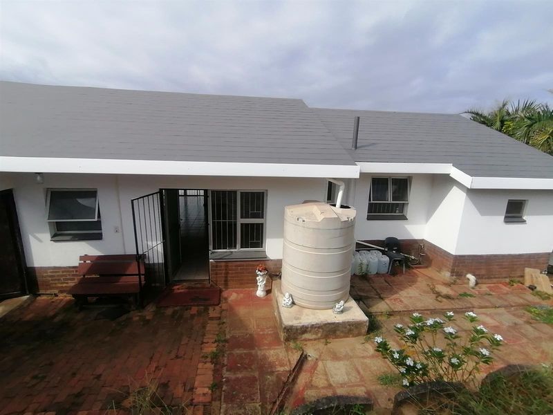 Ramsgate. Starter Home and Co-Investing Opportunity with Income Potential - Photo 4