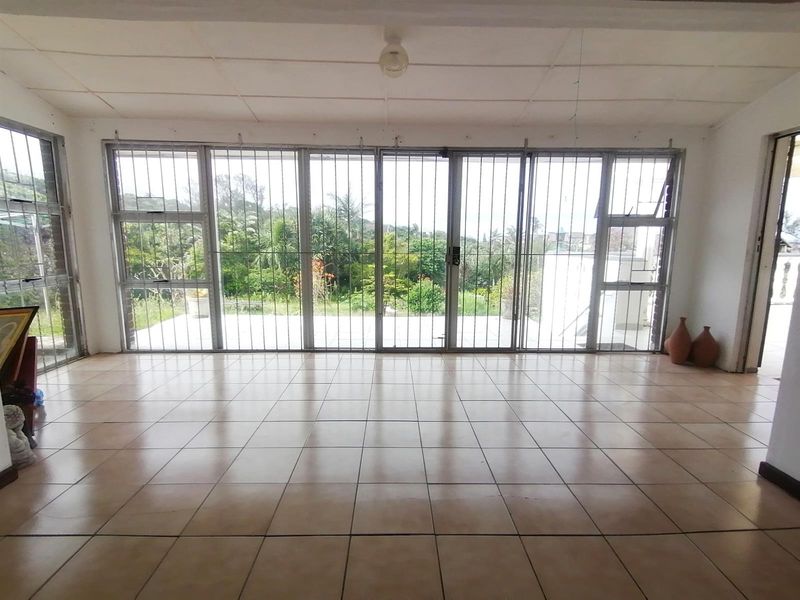 Ramsgate. Starter Home and Co-Investing Opportunity with Income Potential - Photo 10