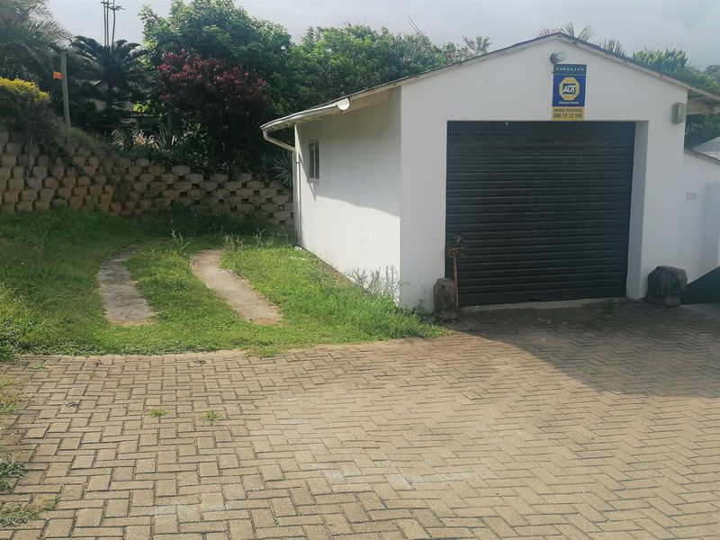 Ramsgate. Starter Home and Co-Investing Opportunity with Income Potential - Photo 3