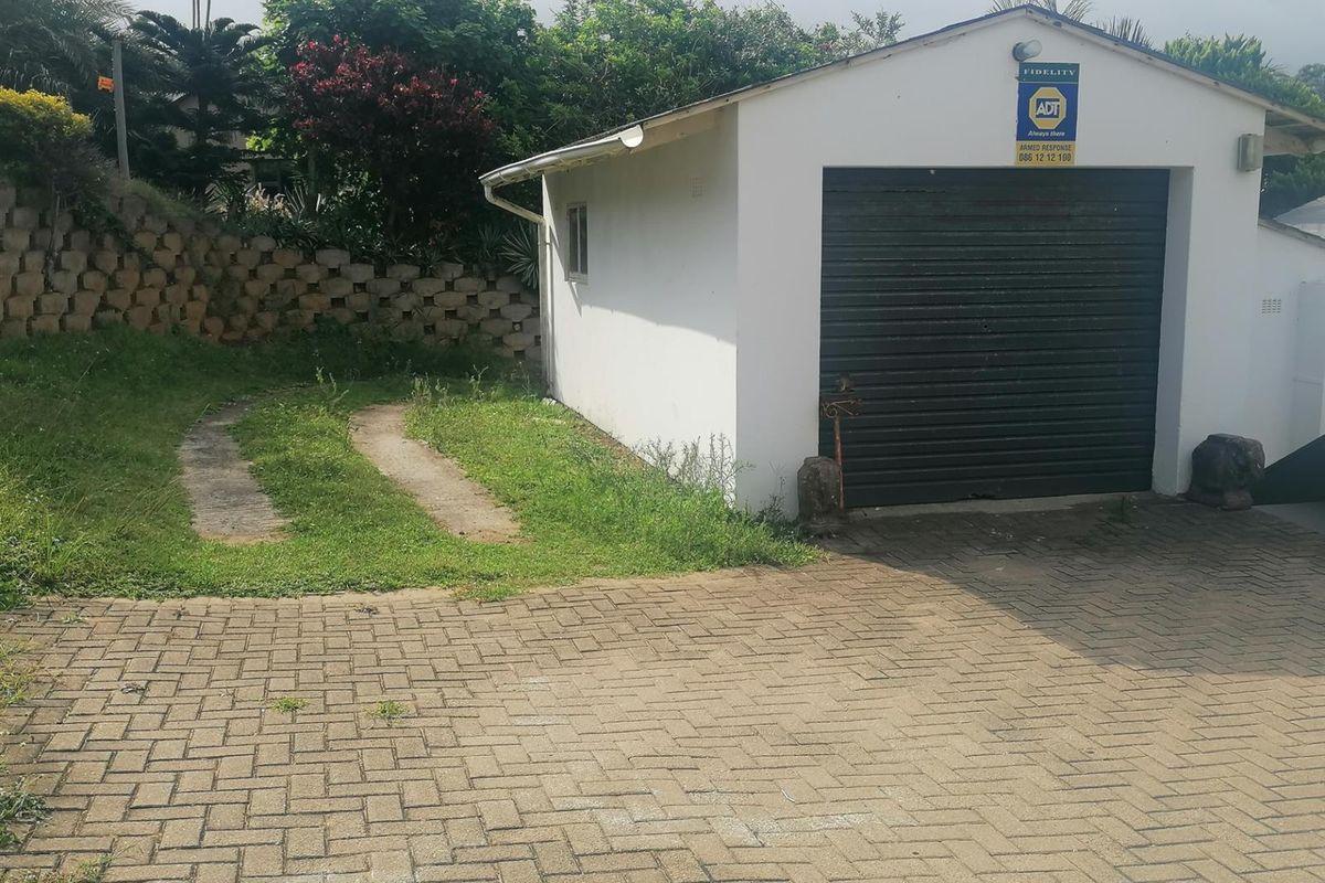 Ramsgate. Starter Home and Co-Investing Opportunity with Income Potential - Photo 3