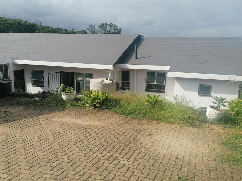 Ramsgate. Starter Home and Co-Investing Opportunity with Income Potential - Photo 2