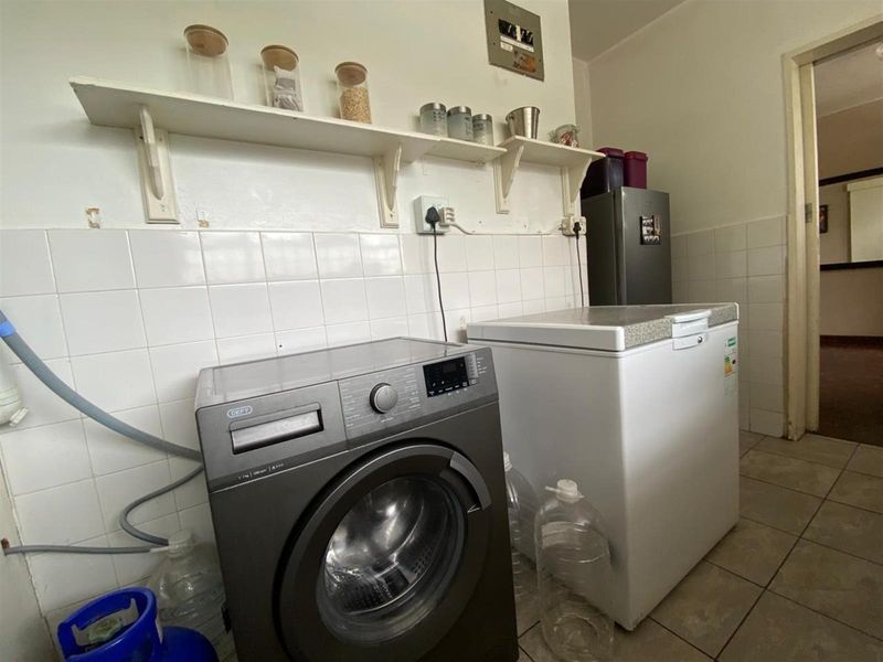 Apartment To Rent in Pinetown Central, Pinetown, KwaZulu Natal - Photo 10