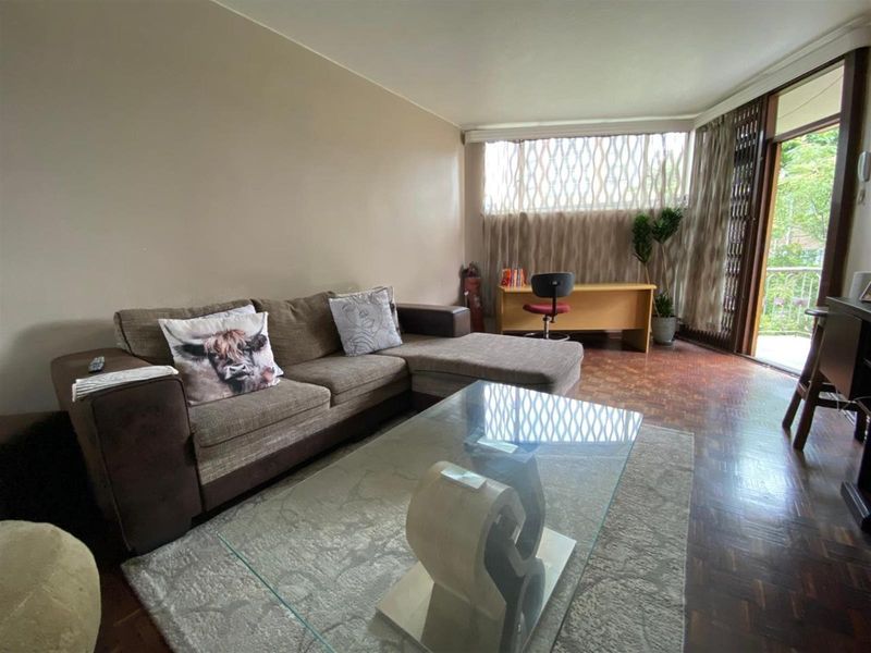 Apartment To Rent in Pinetown Central, Pinetown, KwaZulu Natal - Photo 3